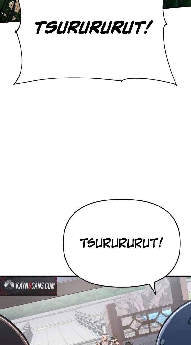Entomologist In Sichuan Tang Clan Chapter 106 page 118