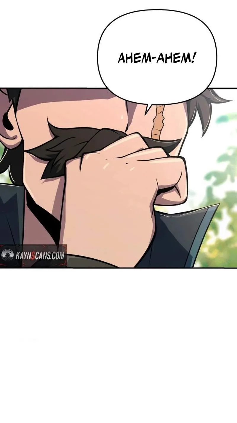Entomologist In Sichuan Tang Clan Chapter 106 page 126