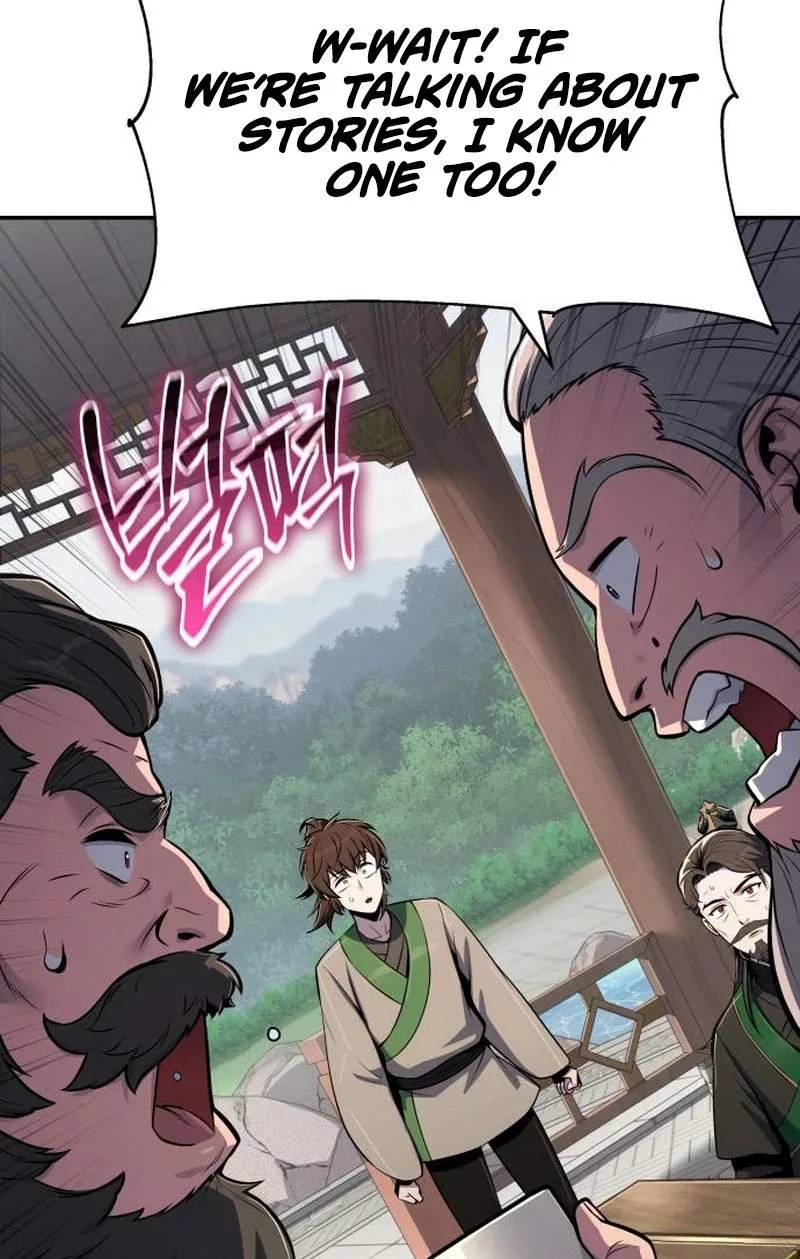 Entomologist In Sichuan Tang Clan Chapter 106 page 138