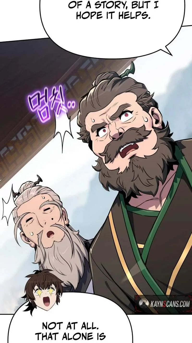 Entomologist In Sichuan Tang Clan Chapter 106 page 136