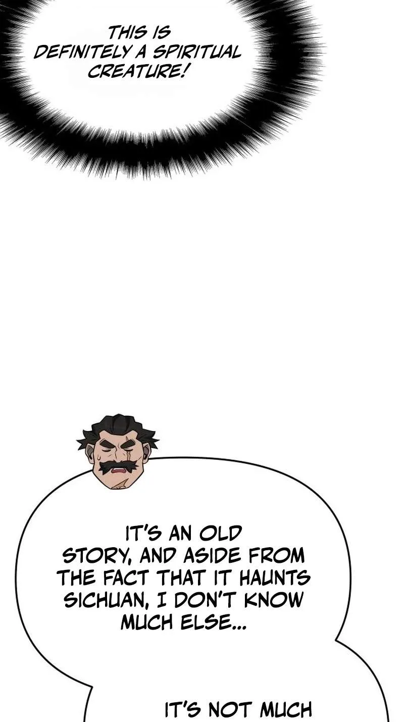 Entomologist In Sichuan Tang Clan Chapter 106 page 135