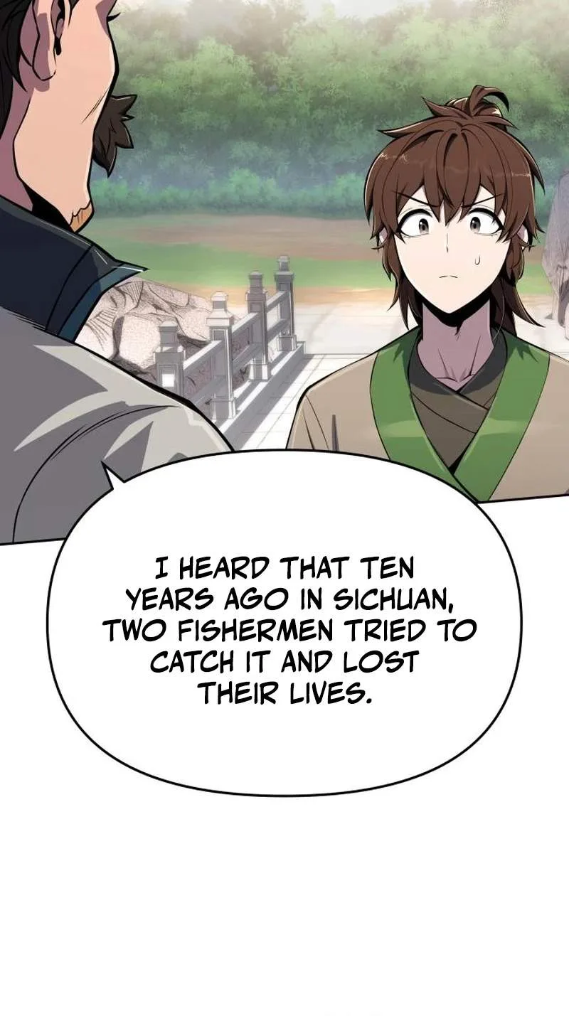 Entomologist In Sichuan Tang Clan Chapter 106 page 133