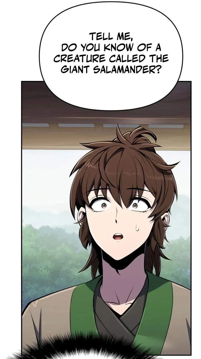 Entomologist In Sichuan Tang Clan Chapter 106 page 130