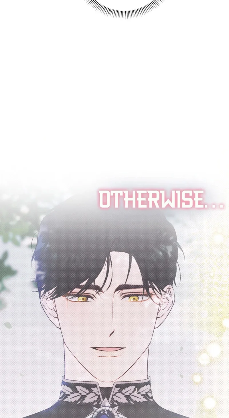 The Emperor and I Are Secretly Dating, But I Don’t Know About It Chapter 37 page 8