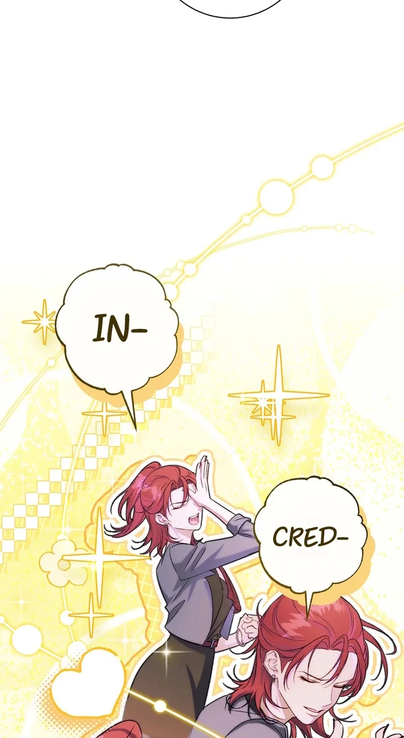 The Emperor and I Are Secretly Dating, But I Don’t Know About It Chapter 37 page 62