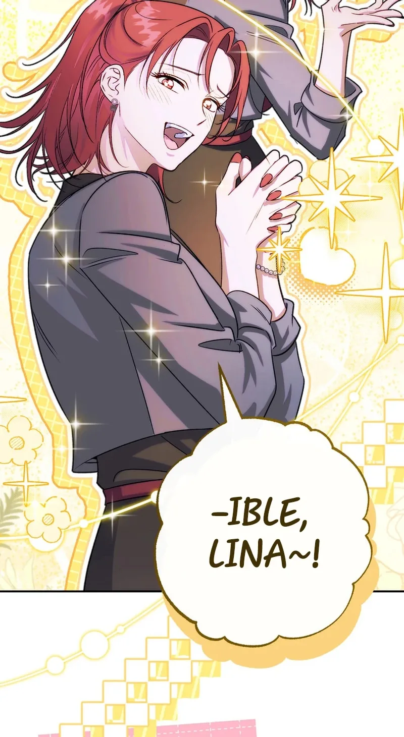 The Emperor and I Are Secretly Dating, But I Don’t Know About It Chapter 37 page 63