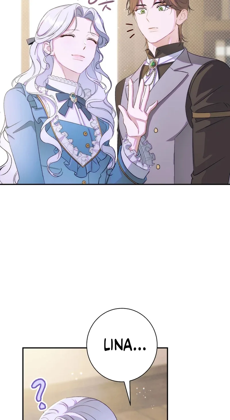 The Emperor and I Are Secretly Dating, But I Don’t Know About It Chapter 37 page 68