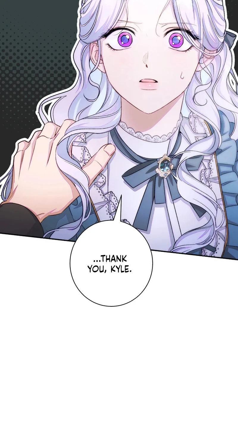 The Emperor and I Are Secretly Dating, But I Don’t Know About It Chapter 37 page 89