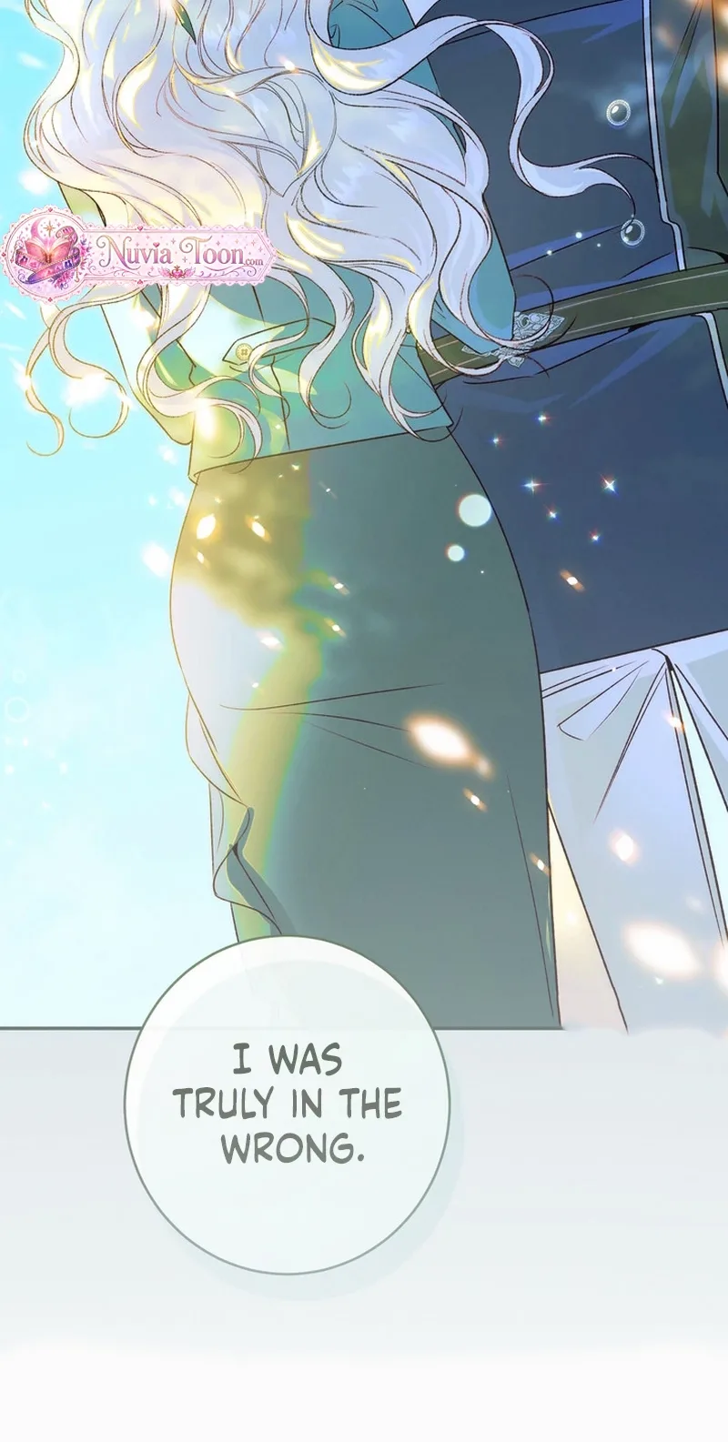 The Emperor and I Are Secretly Dating, But I Don’t Know About It Chapter 37 page 101