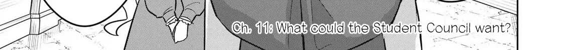 Koujo Tensei: Densetsu no Dai Madoushi (♂), Hime Kishi to Narite Densetsu no Reijou Kishidan o Tsukuri Musou Suru Chapter 11 page 2