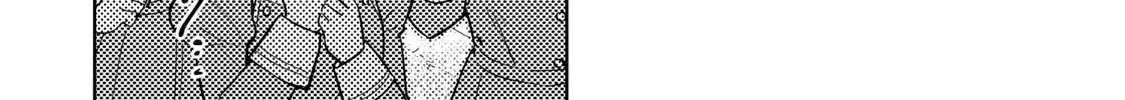 Koujo Tensei: Densetsu no Dai Madoushi (♂), Hime Kishi to Narite Densetsu no Reijou Kishidan o Tsukuri Musou Suru Chapter 11 page 4