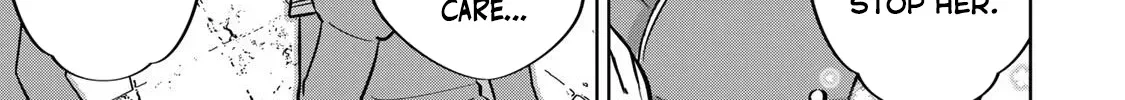 Koujo Tensei: Densetsu no Dai Madoushi (♂), Hime Kishi to Narite Densetsu no Reijou Kishidan o Tsukuri Musou Suru Chapter 11 page 22