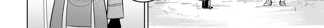 Koujo Tensei: Densetsu no Dai Madoushi (♂), Hime Kishi to Narite Densetsu no Reijou Kishidan o Tsukuri Musou Suru Chapter 11 page 28