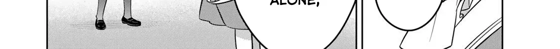 Koujo Tensei: Densetsu no Dai Madoushi (♂), Hime Kishi to Narite Densetsu no Reijou Kishidan o Tsukuri Musou Suru Chapter 12 page 4