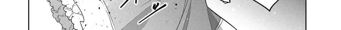 Koujo Tensei: Densetsu no Dai Madoushi (♂), Hime Kishi to Narite Densetsu no Reijou Kishidan o Tsukuri Musou Suru Chapter 12 page 8