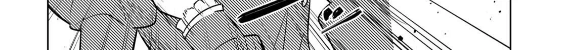 Koujo Tensei: Densetsu no Dai Madoushi (♂), Hime Kishi to Narite Densetsu no Reijou Kishidan o Tsukuri Musou Suru Chapter 12 page 28