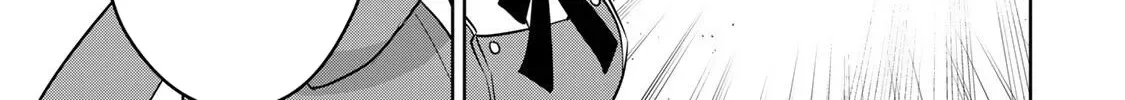 Koujo Tensei: Densetsu no Dai Madoushi (♂), Hime Kishi to Narite Densetsu no Reijou Kishidan o Tsukuri Musou Suru Chapter 12 page 26