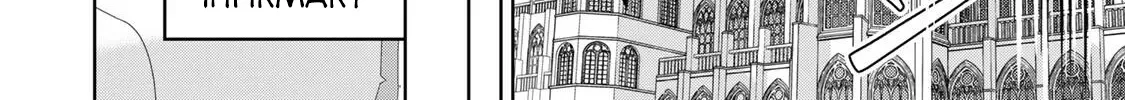Koujo Tensei: Densetsu no Dai Madoushi (♂), Hime Kishi to Narite Densetsu no Reijou Kishidan o Tsukuri Musou Suru Chapter 13 page 8