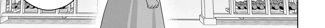 Koujo Tensei: Densetsu no Dai Madoushi (♂), Hime Kishi to Narite Densetsu no Reijou Kishidan o Tsukuri Musou Suru Chapter 13 page 26