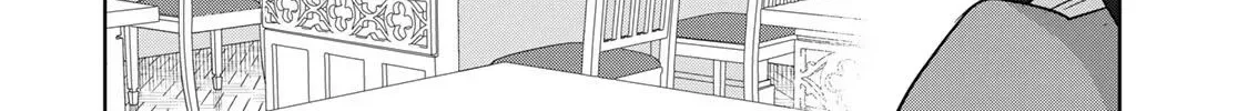 Koujo Tensei: Densetsu no Dai Madoushi (♂), Hime Kishi to Narite Densetsu no Reijou Kishidan o Tsukuri Musou Suru Chapter 14 page 32