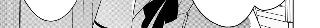 Koujo Tensei: Densetsu no Dai Madoushi (♂), Hime Kishi to Narite Densetsu no Reijou Kishidan o Tsukuri Musou Suru Chapter 14 page 30