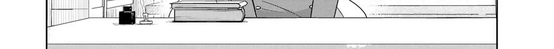 Koujo Tensei: Densetsu no Dai Madoushi (♂), Hime Kishi to Narite Densetsu no Reijou Kishidan o Tsukuri Musou Suru Chapter 14 page 36