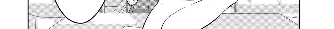 Koujo Tensei: Densetsu no Dai Madoushi (♂), Hime Kishi to Narite Densetsu no Reijou Kishidan o Tsukuri Musou Suru Chapter 15 page 8