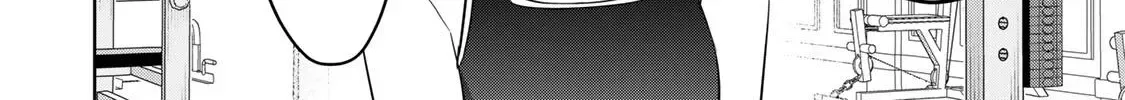 Koujo Tensei: Densetsu no Dai Madoushi (♂), Hime Kishi to Narite Densetsu no Reijou Kishidan o Tsukuri Musou Suru Chapter 15 page 20