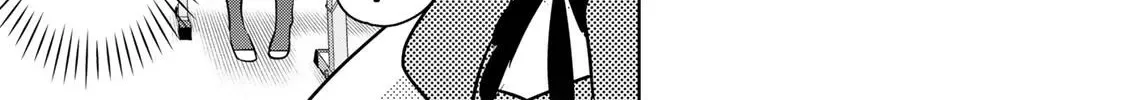 Koujo Tensei: Densetsu no Dai Madoushi (♂), Hime Kishi to Narite Densetsu no Reijou Kishidan o Tsukuri Musou Suru Chapter 15 page 30