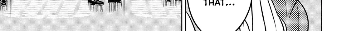 Koujo Tensei: Densetsu no Dai Madoushi (♂), Hime Kishi to Narite Densetsu no Reijou Kishidan o Tsukuri Musou Suru Chapter 16 page 14