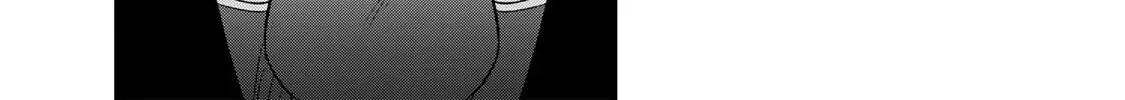 Koujo Tensei: Densetsu no Dai Madoushi (♂), Hime Kishi to Narite Densetsu no Reijou Kishidan o Tsukuri Musou Suru Chapter 16 page 6