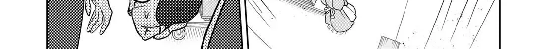 Koujo Tensei: Densetsu no Dai Madoushi (♂), Hime Kishi to Narite Densetsu no Reijou Kishidan o Tsukuri Musou Suru Chapter 16 page 28
