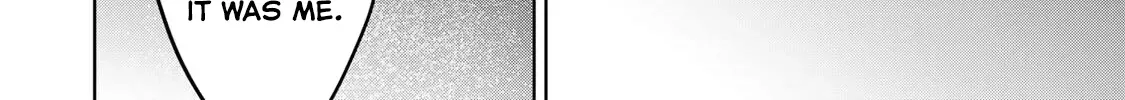 Koujo Tensei: Densetsu no Dai Madoushi (♂), Hime Kishi to Narite Densetsu no Reijou Kishidan o Tsukuri Musou Suru Chapter 16 page 32