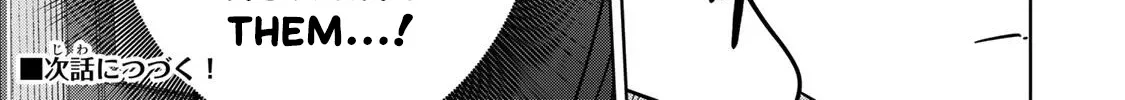 Koujo Tensei: Densetsu no Dai Madoushi (♂), Hime Kishi to Narite Densetsu no Reijou Kishidan o Tsukuri Musou Suru Chapter 17 page 30