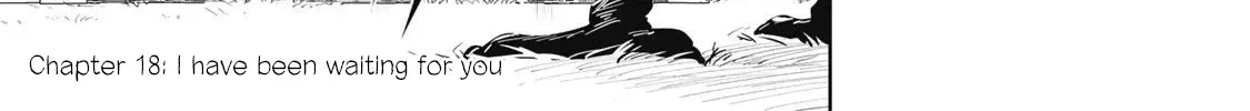 Koujo Tensei: Densetsu no Dai Madoushi (♂), Hime Kishi to Narite Densetsu no Reijou Kishidan o Tsukuri Musou Suru Chapter 18 page 2