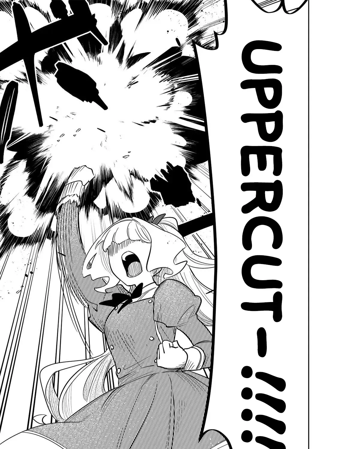 Koujo Tensei: Densetsu no Dai Madoushi (♂), Hime Kishi to Narite Densetsu no Reijou Kishidan o Tsukuri Musou Suru Chapter 18 page 21
