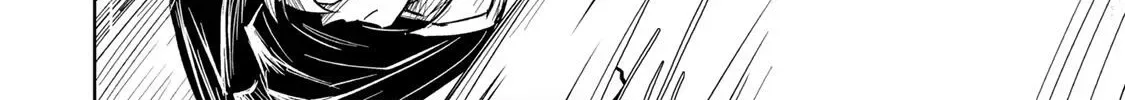 Koujo Tensei: Densetsu no Dai Madoushi (♂), Hime Kishi to Narite Densetsu no Reijou Kishidan o Tsukuri Musou Suru Chapter 18 page 16