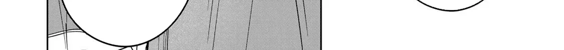Koujo Tensei: Densetsu no Dai Madoushi (♂), Hime Kishi to Narite Densetsu no Reijou Kishidan o Tsukuri Musou Suru Chapter 19 page 16