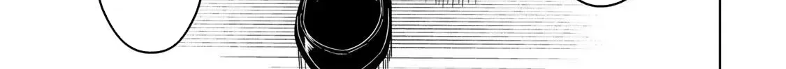 Koujo Tensei: Densetsu no Dai Madoushi (♂), Hime Kishi to Narite Densetsu no Reijou Kishidan o Tsukuri Musou Suru Chapter 19 page 22