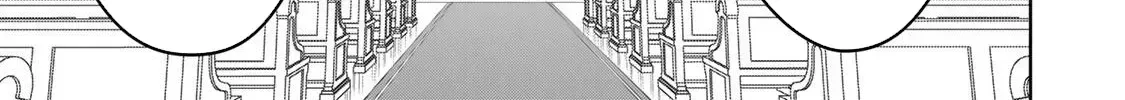 Koujo Tensei: Densetsu no Dai Madoushi (♂), Hime Kishi to Narite Densetsu no Reijou Kishidan o Tsukuri Musou Suru Chapter 19 page 30