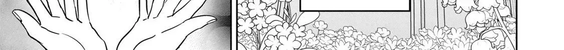 Koujo Tensei: Densetsu no Dai Madoushi (♂), Hime Kishi to Narite Densetsu no Reijou Kishidan o Tsukuri Musou Suru Chapter 20 page 2