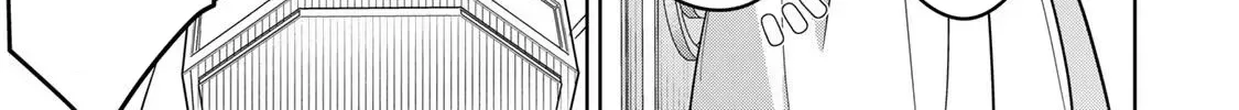 Koujo Tensei: Densetsu no Dai Madoushi (♂), Hime Kishi to Narite Densetsu no Reijou Kishidan o Tsukuri Musou Suru Chapter 20 page 6