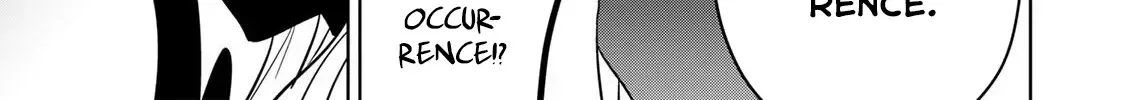 Koujo Tensei: Densetsu no Dai Madoushi (♂), Hime Kishi to Narite Densetsu no Reijou Kishidan o Tsukuri Musou Suru Chapter 20 page 14