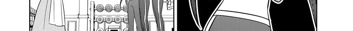 Koujo Tensei: Densetsu no Dai Madoushi (♂), Hime Kishi to Narite Densetsu no Reijou Kishidan o Tsukuri Musou Suru Chapter 20 page 24