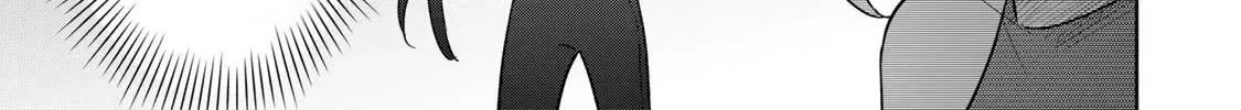 Koujo Tensei: Densetsu no Dai Madoushi (♂), Hime Kishi to Narite Densetsu no Reijou Kishidan o Tsukuri Musou Suru Chapter 20 page 22