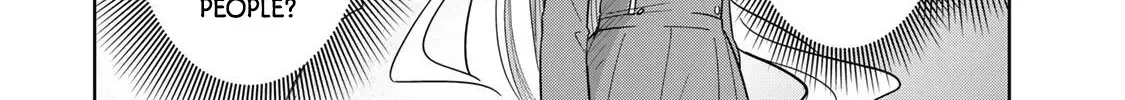 Koujo Tensei: Densetsu no Dai Madoushi (♂), Hime Kishi to Narite Densetsu no Reijou Kishidan o Tsukuri Musou Suru Chapter 20 page 28
