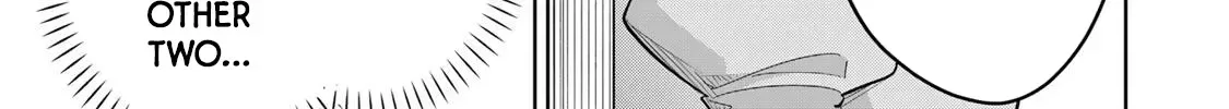 Koujo Tensei: Densetsu no Dai Madoushi (♂), Hime Kishi to Narite Densetsu no Reijou Kishidan o Tsukuri Musou Suru Chapter 20 page 26