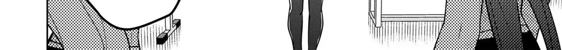 Koujo Tensei: Densetsu no Dai Madoushi (♂), Hime Kishi to Narite Densetsu no Reijou Kishidan o Tsukuri Musou Suru Chapter 21 page 8