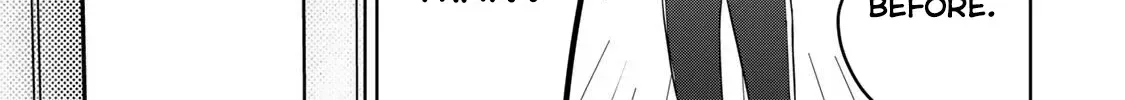 Koujo Tensei: Densetsu no Dai Madoushi (♂), Hime Kishi to Narite Densetsu no Reijou Kishidan o Tsukuri Musou Suru Chapter 21 page 14