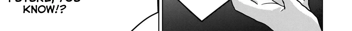 Koujo Tensei: Densetsu no Dai Madoushi (♂), Hime Kishi to Narite Densetsu no Reijou Kishidan o Tsukuri Musou Suru Chapter 21 page 10